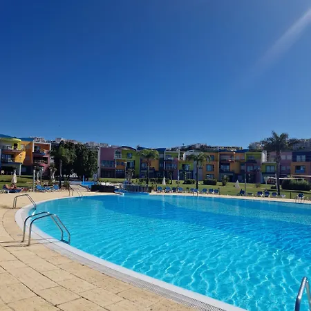 Spacious Duplex By Marina - Sleeps 6 - Homesbyfc Apartment